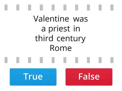 True false facts - Teaching resources