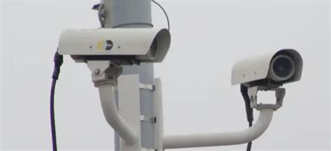 What is the difference between an IP camera and CCTV?