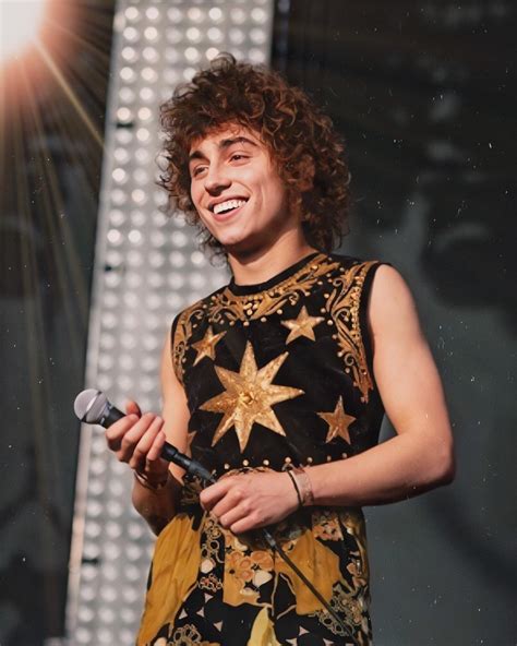 𝙂𝙧𝙚𝙩𝙖 𝙑𝙖𝙣 𝙁𝙡𝙚𝙚𝙩 on Instagram: "josh @ lolla @josh_gvf #gretavanfleet #gvf #joshkiszka # ...