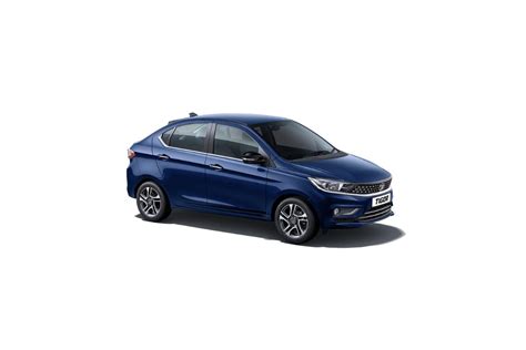 Tata Tigor Price, Colors, Mileage, Features, Specs and Competitors - Drive Hexa