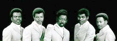 The Manhattans Page