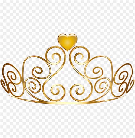 Free download | HD PNG gold queen crown PNG transparent with Clear Background ID 100380 | TOPpng