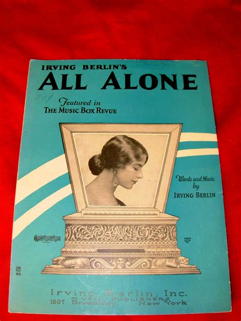 All Alone | Disney Wiki | Fandom