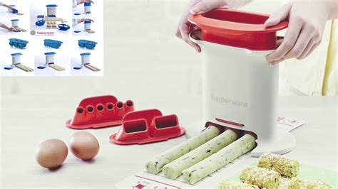 6 Best Kitchen Gadgets Put to The Test – THE REVIEW GUIDE