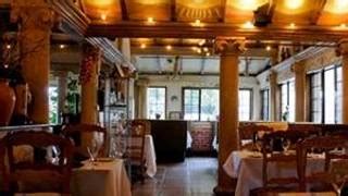 Best Restaurants in Los Altos | OpenTable