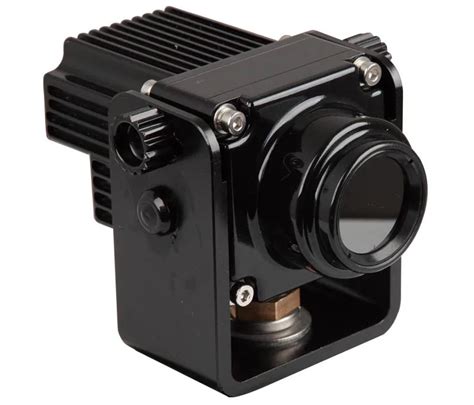 Front Car Camera Night Vision Car Camera Mini Camera Infrared Analog ...