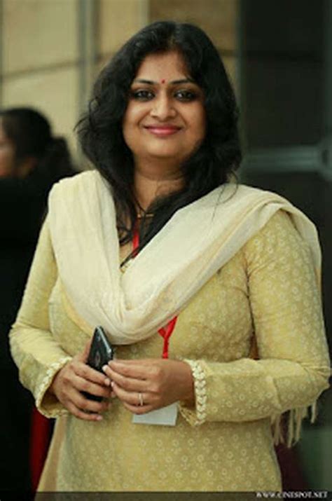 Geetu Mohandas Age, Affairs, Net Worth, Height, Bio and More 2022 - The Personage