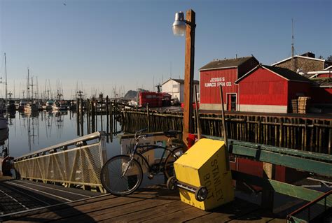 35 Fun Things to do in Ilwaco, WA | Long Beach Peninsula