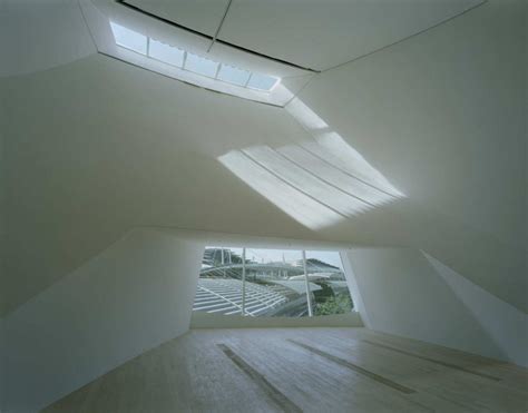 Artscience Museum In Singapore / Safdie Architects | ArchDaily