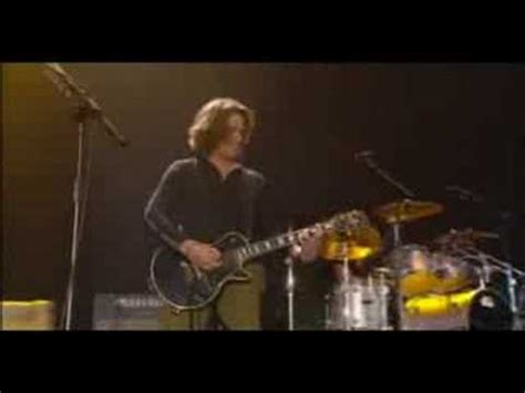 Sting - Every breath you take (live 8) - YouTube