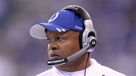 Caldwell fired by Colts | NFL News | Sky Sports