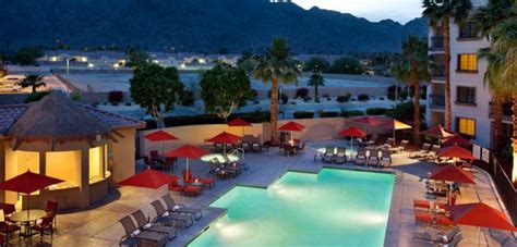 Embassy Suites La Quinta vacation deals - Lowest Prices, Promotions, Reviews, Last Minute Deals ...