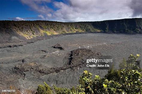 3,493 Hawaii Volcano National Park Stock Photos, High-Res Pictures, and Images - Getty Images