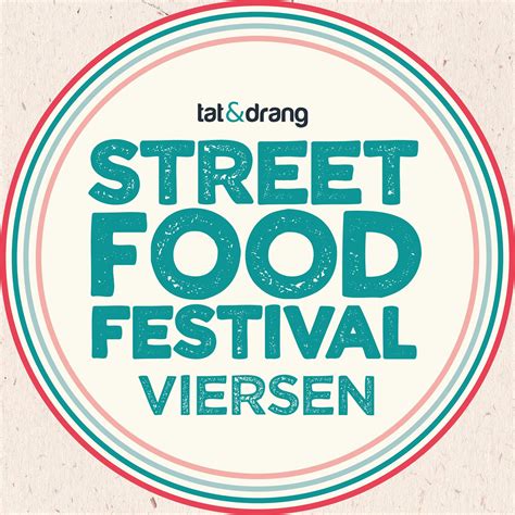 Street Food Festival Viersen