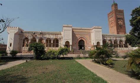 2020: Best of Kapurthala, India Tourism - Tripadvisor