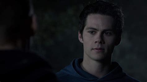 Stiles Stilinski | Wiki | Teen Wolf Amino