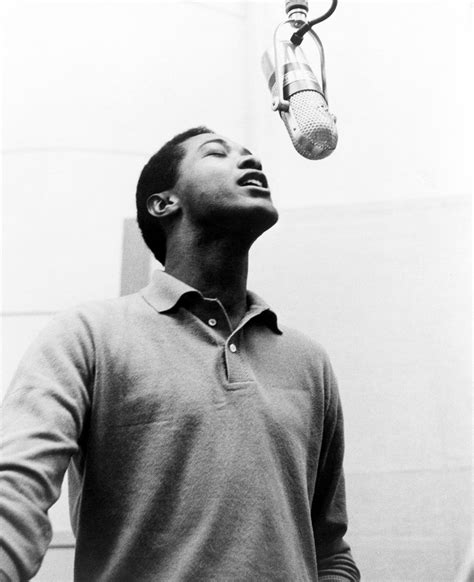 Sam Cooke | Biography, Music, & Facts | Britannica