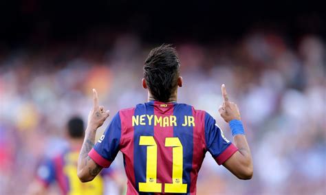 Neymar Jr. HD Wallpapers,Images & Pictures Free Download