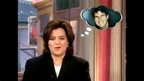 THE ROSIE O'DONNELL SHOW: DO YOU REMEMBER MONTAGE - YouTube