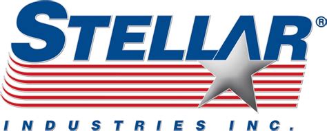 Stellar Industries Signs Letter of Intent to Purchase American Crane ...