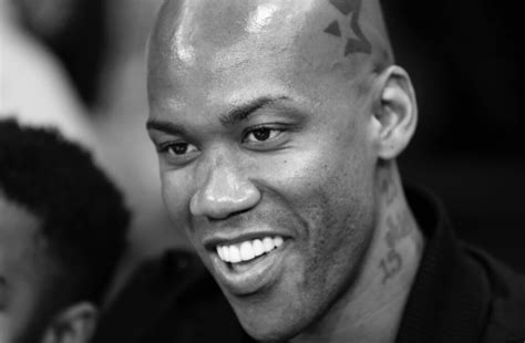 Greatest Moments of Stephon Marbury and his Legendary – The Hoop Post