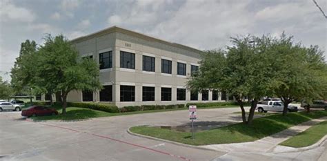 Mesquite ISD school board approves $7.5 million office building, land ...