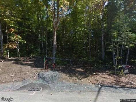 Google Street View Charlesbourg (Quebec) - Google Maps