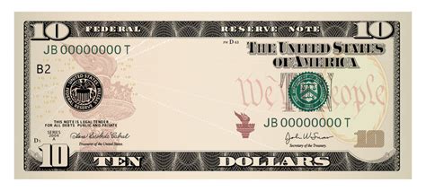 "10 Dollar Bill" Images – Browse 87 Stock Photos, Vectors, and Video | Adobe Stock