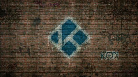 🔥 [52+] Kodi Backgrounds | WallpaperSafari