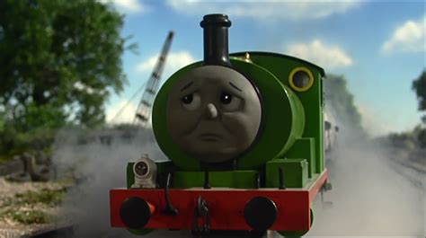 Image - ThomasandtheGoldenEagle50.png | Thomas the Tank Engine Wikia ...