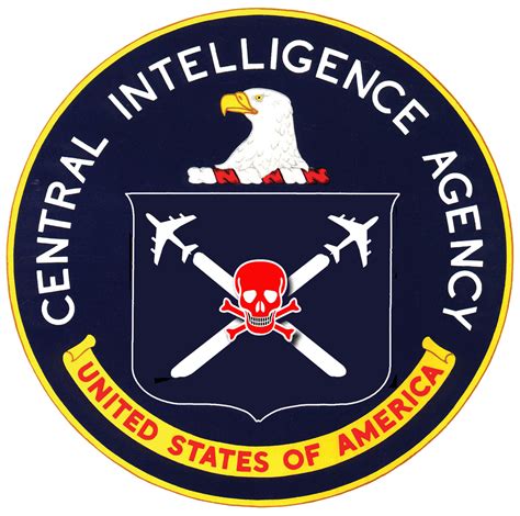 Cia Logos