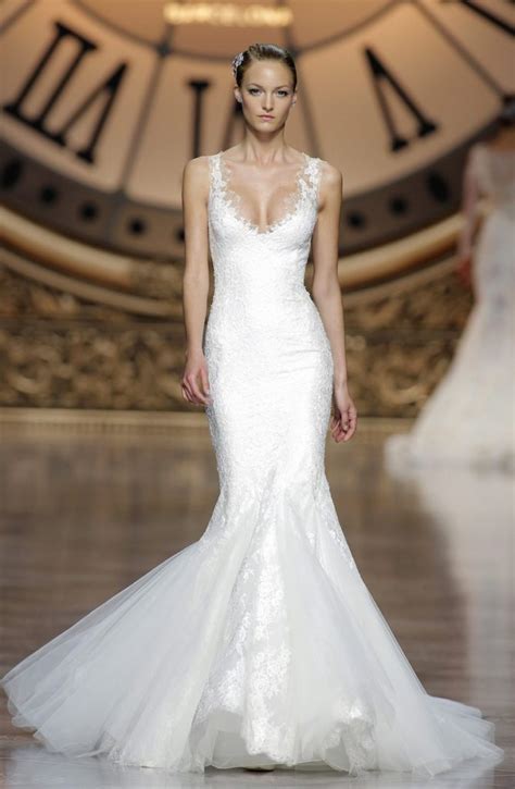 Las vegas wedding dresses - SandiegoTowingca.com