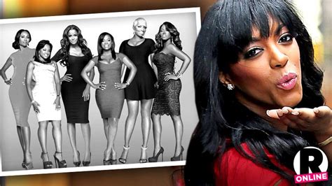 ‘RHOA’ Star Porsha Williams ‘Blindsided’ By Her Demotion To ‘Friend ...