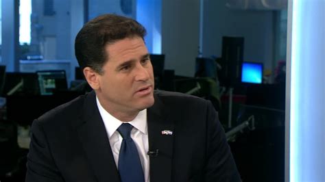 Israeli ambassador Ron Dermer on the Iran nuclear deal - CNN Video