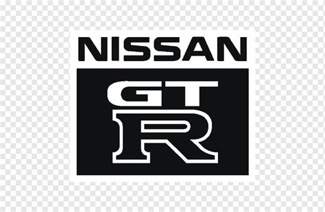 Nissan GT-R Araba Nissan Skyline GT-R Nissan Sentra, nissan, açı, metin ...