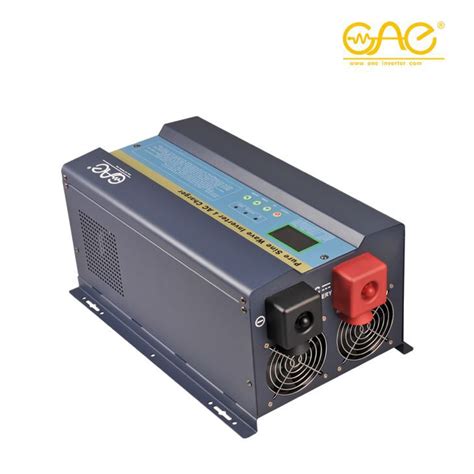 China Customized pv off grid inverter 12v 2000w Manufacturers ...