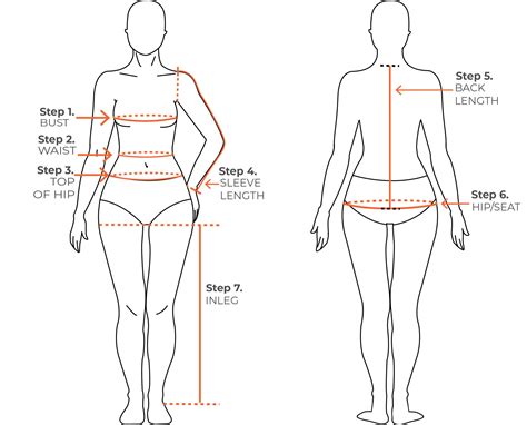 How to Measure Hips on Jeans? A Denim Expert's Guide