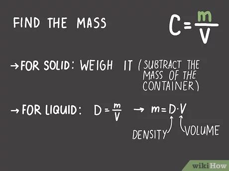 Chemical Equation Mass Calculator - Tessshebaylo