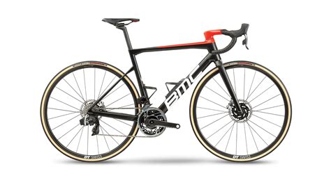 BMC bikes range: which model is right for you? | Cycling Weekly