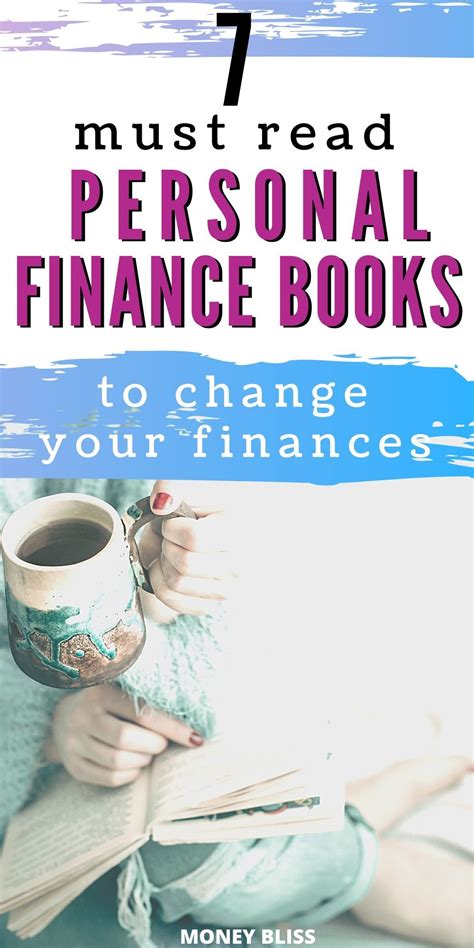 Best Finance Books for Unparalleled Success with Money in 2020 ...