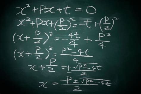 Euler’s Theorem - Learnsignal