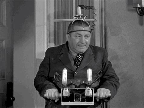 the three stooges gif | Tumblr