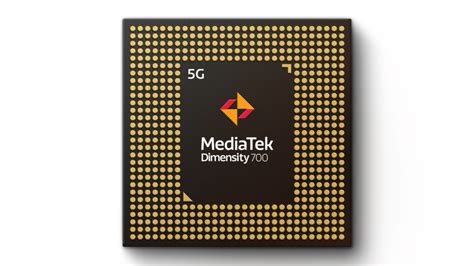 Huawei’s mid-range smartphone may use MediaTek Dimensity 700 5G SoC instead of Kirin chipsets ...