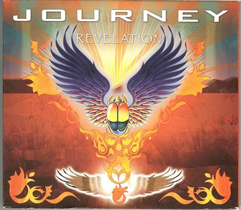 History of Journey Band | Recreation and Entertainment