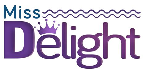 About the contest | Miss Delight