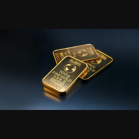 Gold Prices Jumps To Highest In One Month! Why Gold Prices Are Rising ...