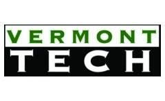 Vermont Technical College - Universities.com