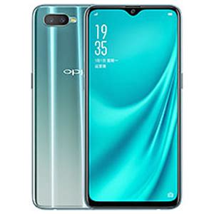 Oppo R15x - Mobile Phone Specifications & Price - GadgetsRealm