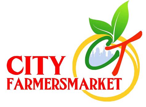 25+ Dunwoody Farmers Market - DespieMayasin