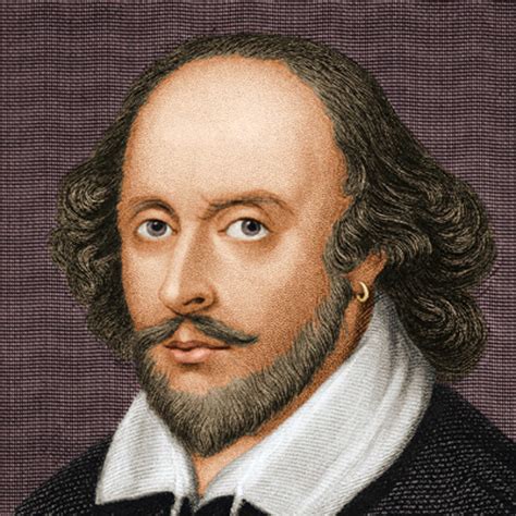 Biography William Shakespeare - BIOGRAFI.com